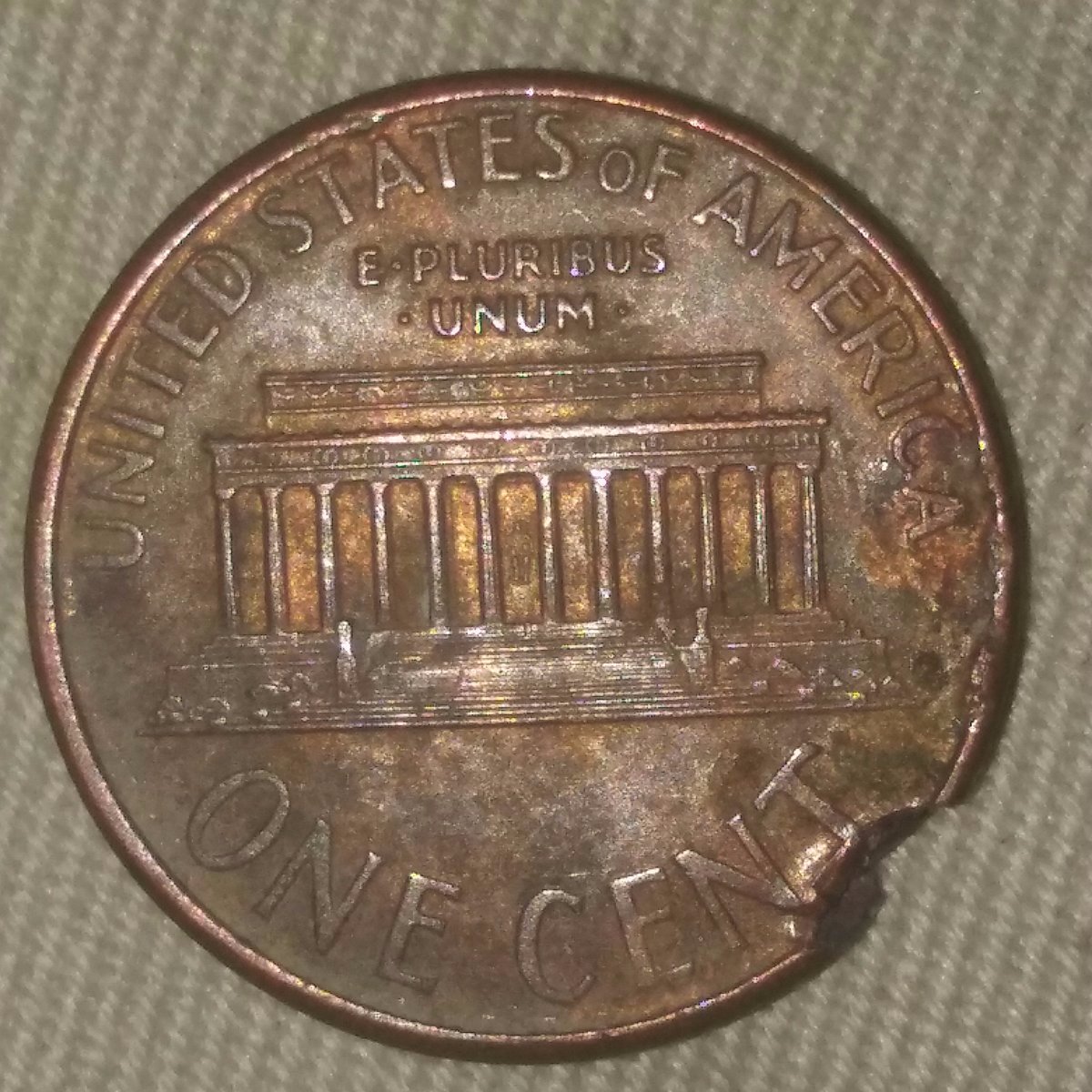 1994-P-Chipped-Error?