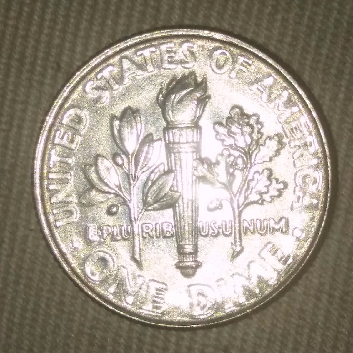 2016-P-Dime-Double-Error?