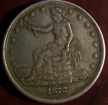 Please-Help-Me-Identify-This-Seated-Liberty-1872