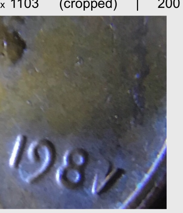 1981-Penny---What-Is-This-Error-Called?