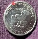 1979-Suzanne-B-Anthony-Quarter