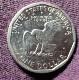 1979-Suzanne-B-Anthony-Quarter