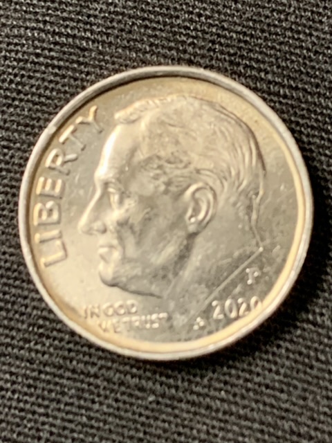 Possible-Double-Strike-Error-On-A-2020-P-Dime