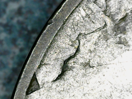 1943-D-Jefferson-Nickel-Potential-Error?