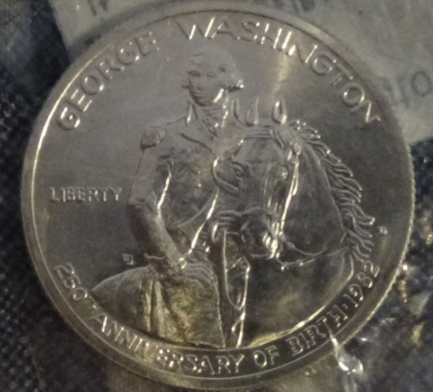 Post-Your-Coins-With-Horses