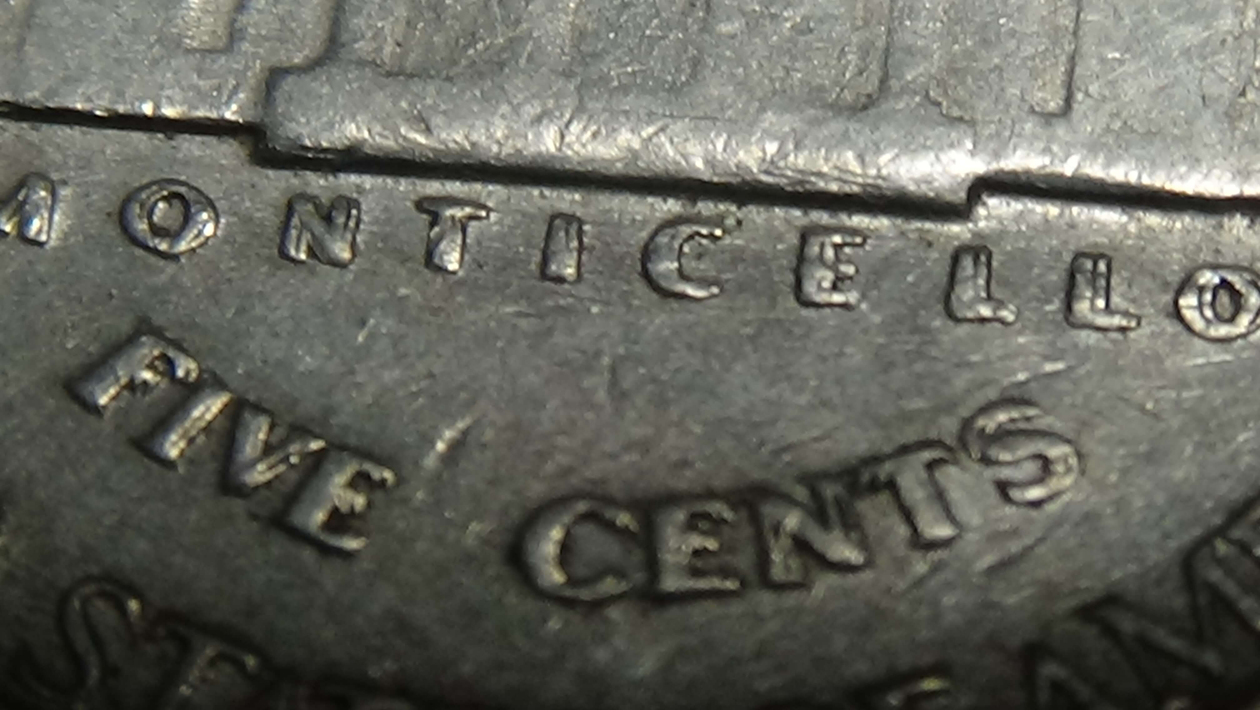 1939-Jefferson-Nickel-DDR-What's-The-Grade?