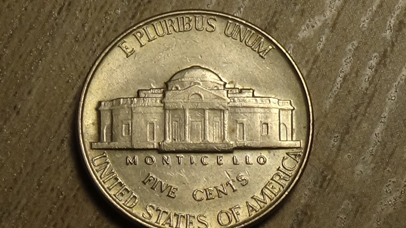 1940-US-Nickel-Grade-Opinions