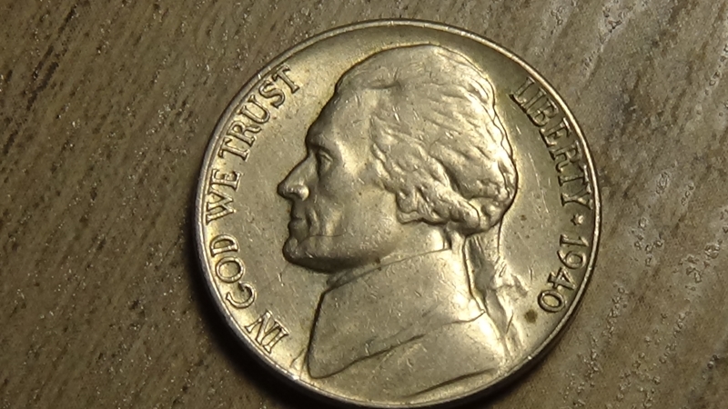 1940-US-Nickel-Grade-Opinions
