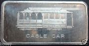 Cable-Car-1oz-Bar