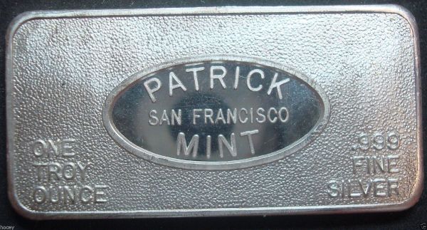 Cable-Car-1oz-Bar