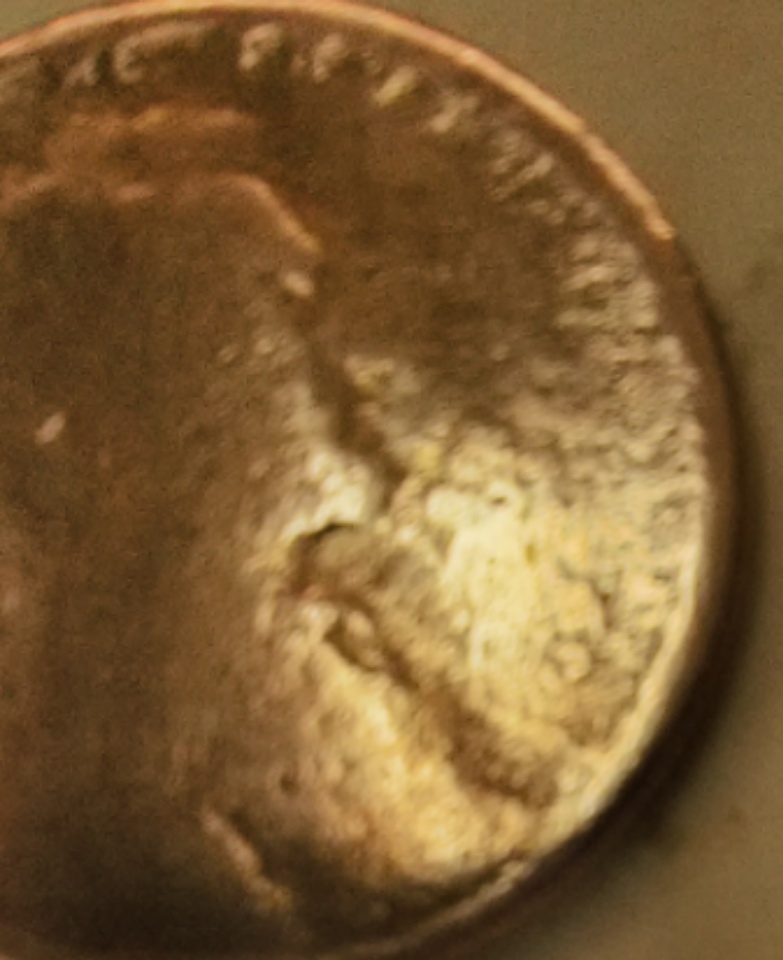 Need-Help-To-Determine-If-This-Penny-Is-A-Real-1943-Copper-Penny-It-Weighs
