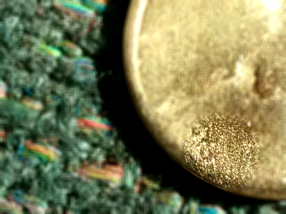 Need-Help-To-Determine-If-This-Penny-Is-A-Real-1943-Copper-Penny-It-Weighs