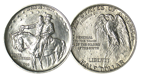 Let's-See-Commemoratives-From-Your-State
