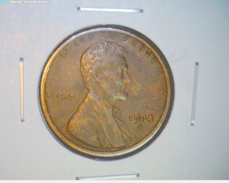 I-Can't-Even-See-The-S-On-This-Coin