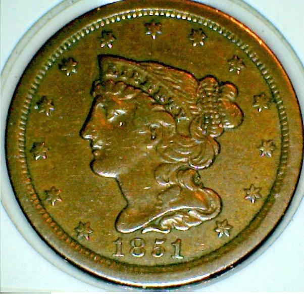 65-Days-Of-Old-Copper!