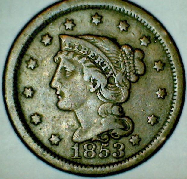 65-Days-Of-Old-Copper!