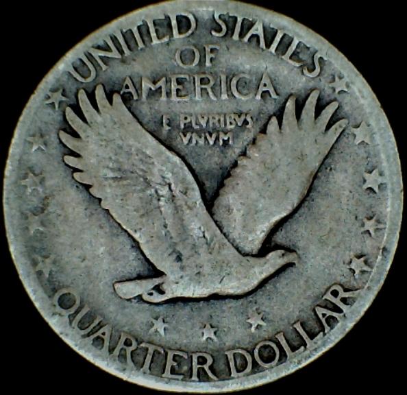 14-Days-Of-Standing-Liberty-Quarters!-Post-Yours!
