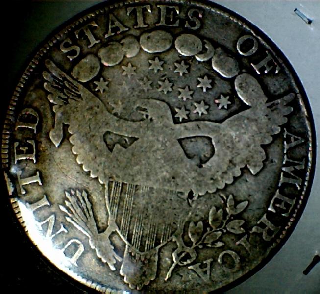 What-Is-The-Oldest--UScoin-In-Your-Collection?