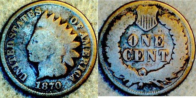 The-Incredible-100-Days-Of-19th-Century-US-Coins!