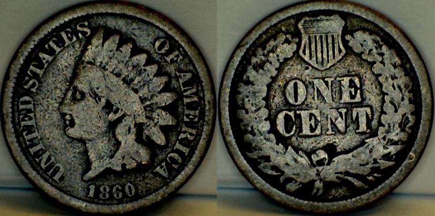 51-Days-Of-Indian-Head-Cents!-Here-We-Go!