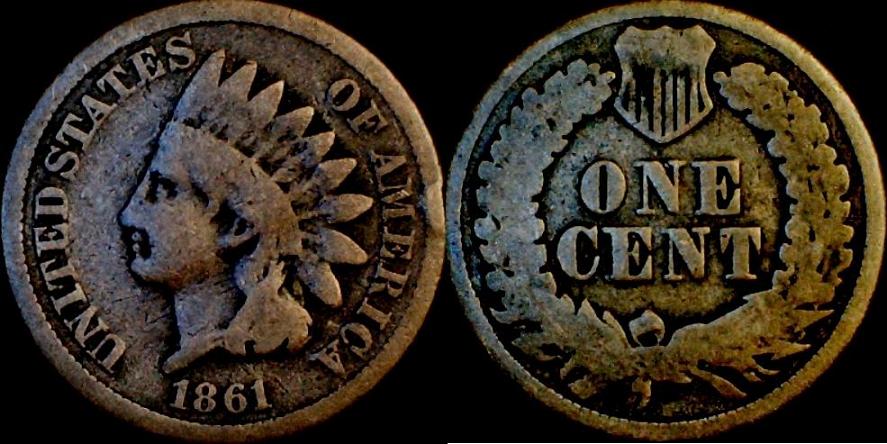 51-Days-Of-Indian-Head-Cents!-Here-We-Go!