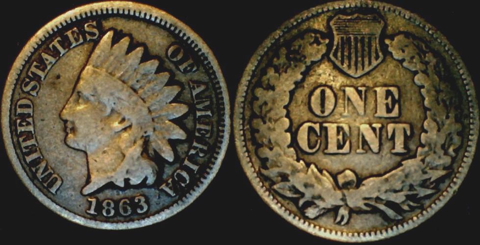 51-Days-Of-Indian-Head-Cents!-Here-We-Go!