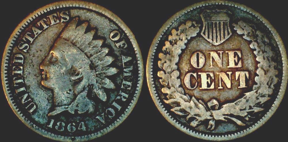 51-Days-Of-Indian-Head-Cents!-Here-We-Go!