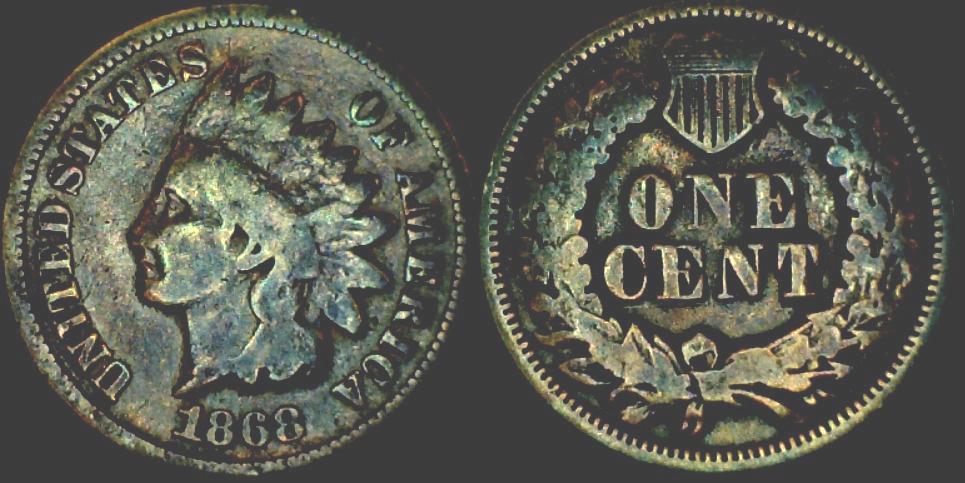 51-Days-Of-Indian-Head-Cents!-Here-We-Go!
