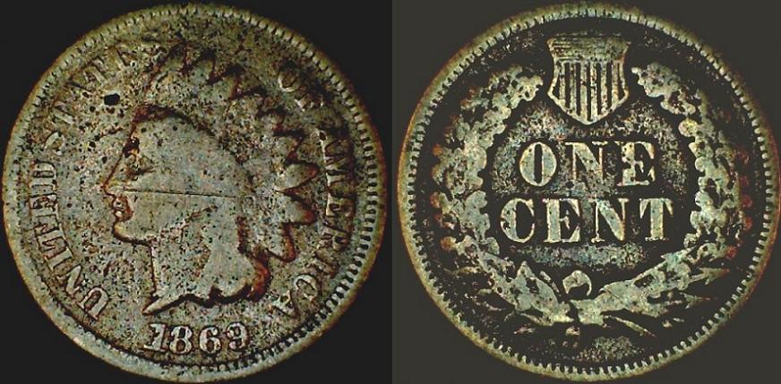 51-Days-Of-Indian-Head-Cents!-Here-We-Go!