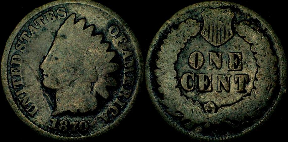 51-Days-Of-Indian-Head-Cents!-Here-We-Go!