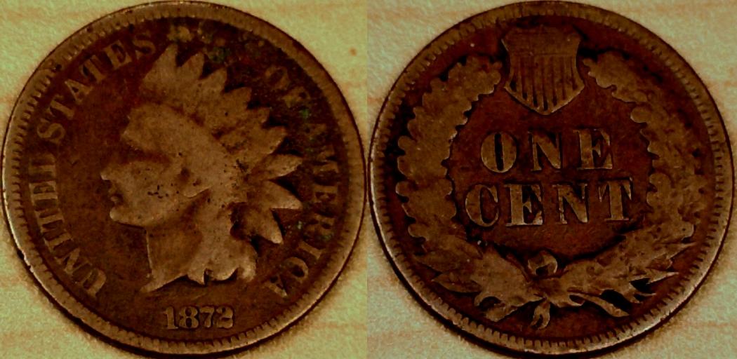 51-Days-Of-Indian-Head-Cents!-Here-We-Go!
