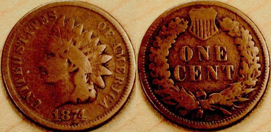 The-Incredible-100-Days-Of-19th-Century-US-Coins!