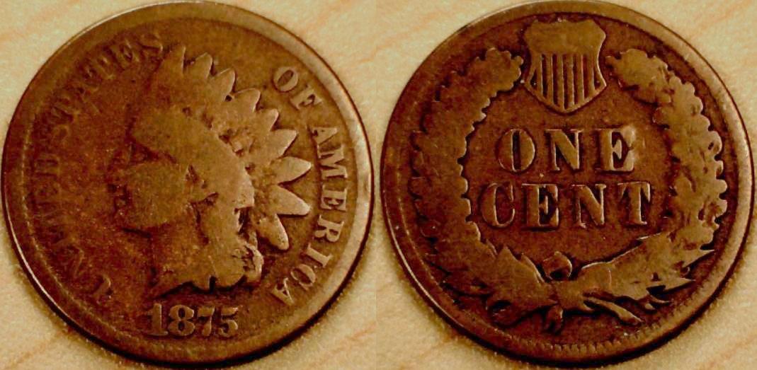 The-Incredible-100-Days-Of-19th-Century-US-Coins!