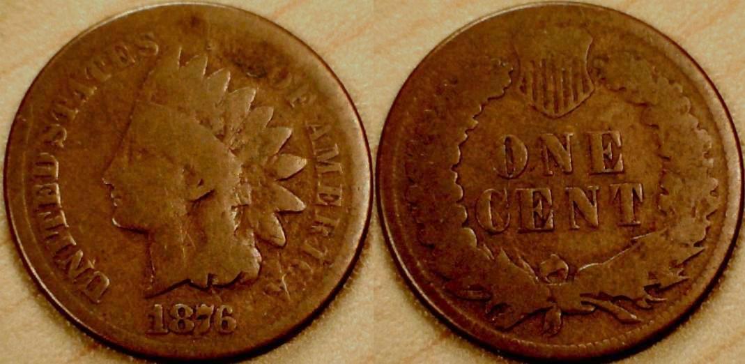 51-Days-Of-Indian-Head-Cents!-Here-We-Go!