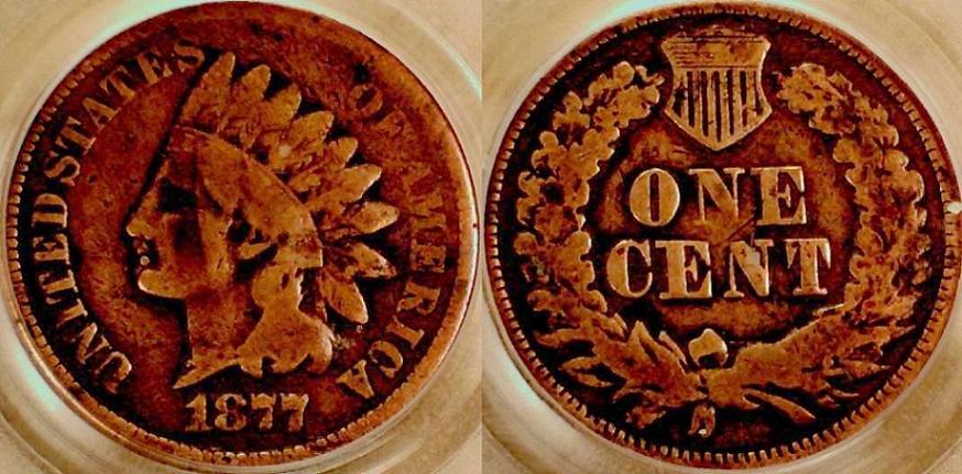 The-1877-Cent-Club