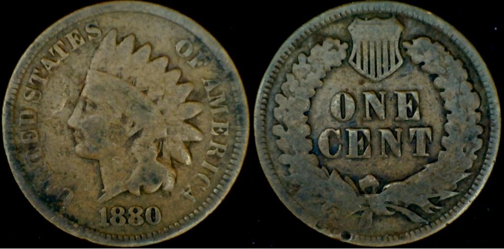 51-Days-Of-Indian-Head-Cents!-Here-We-Go!