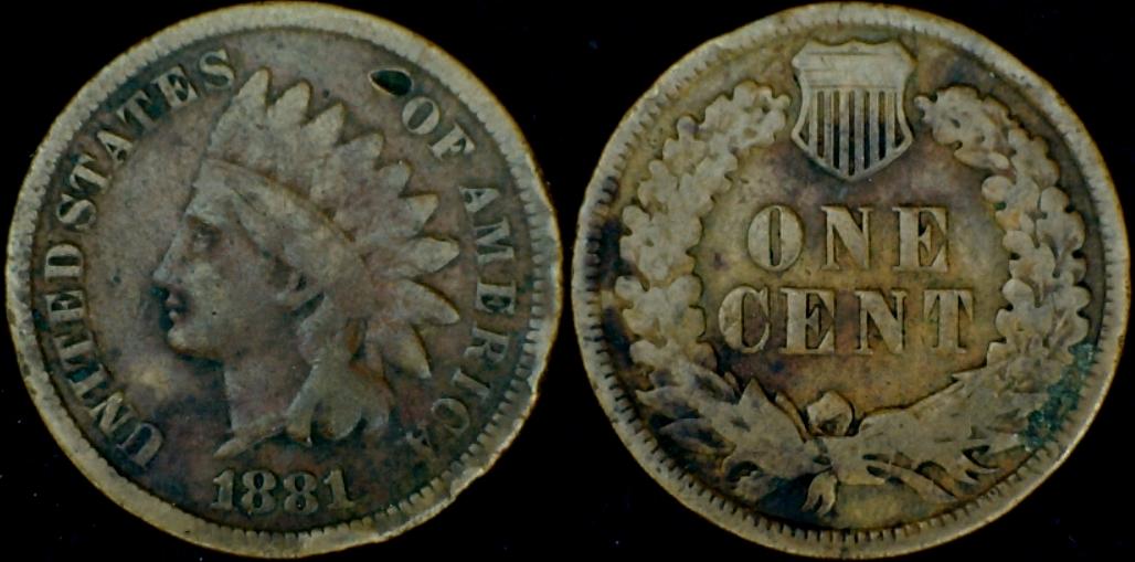 51-Days-Of-Indian-Head-Cents!-Here-We-Go!