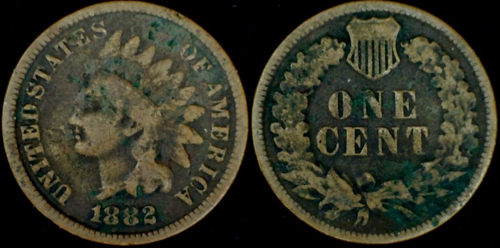 51-Days-Of-Indian-Head-Cents!-Here-We-Go!