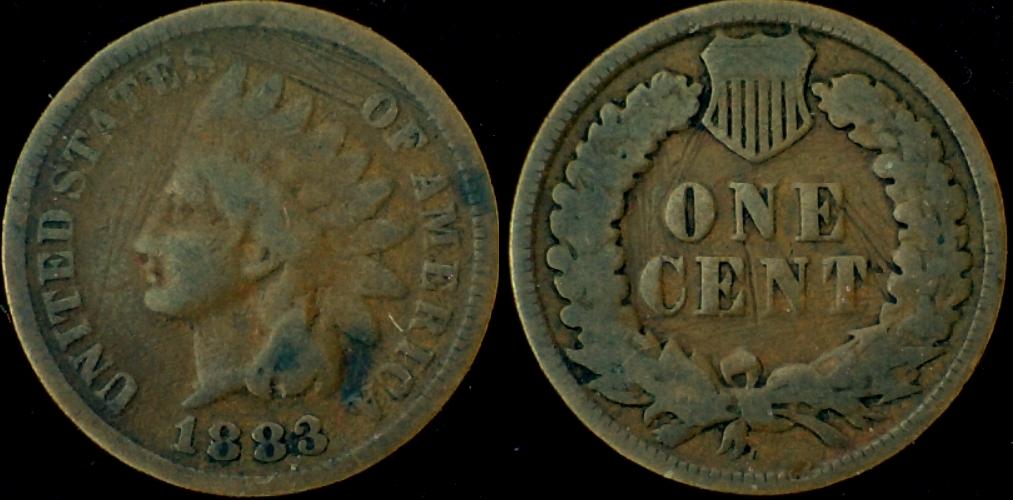 51-Days-Of-Indian-Head-Cents!-Here-We-Go!
