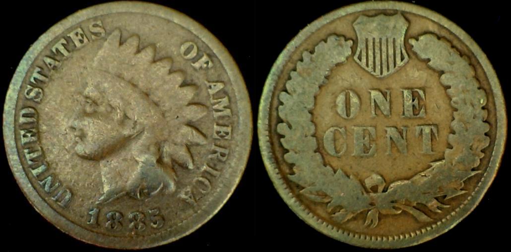 51-Days-Of-Indian-Head-Cents!-Here-We-Go!