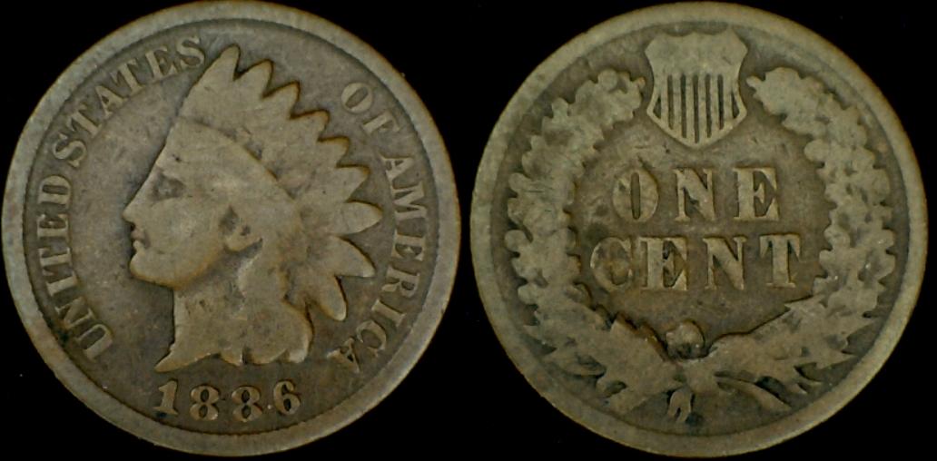 51-Days-Of-Indian-Head-Cents!-Here-We-Go!