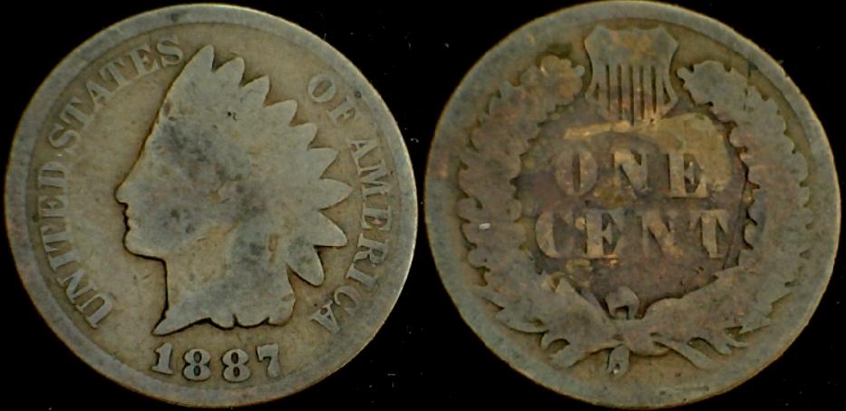 51-Days-Of-Indian-Head-Cents!-Here-We-Go!