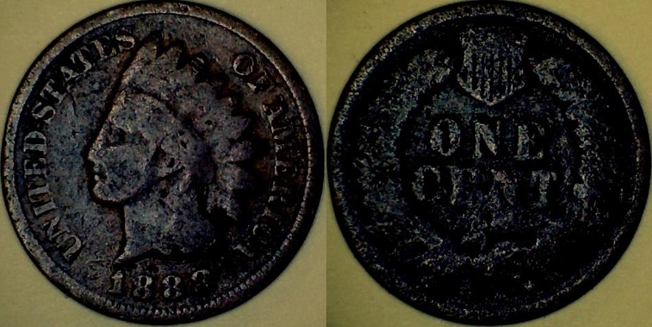 51-Days-Of-Indian-Head-Cents!-Here-We-Go!
