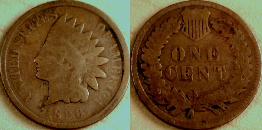 51-Days-Of-Indian-Head-Cents!-Here-We-Go!