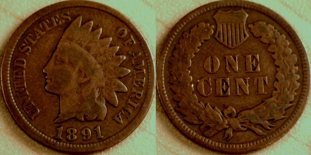 51-Days-Of-Indian-Head-Cents!-Here-We-Go!