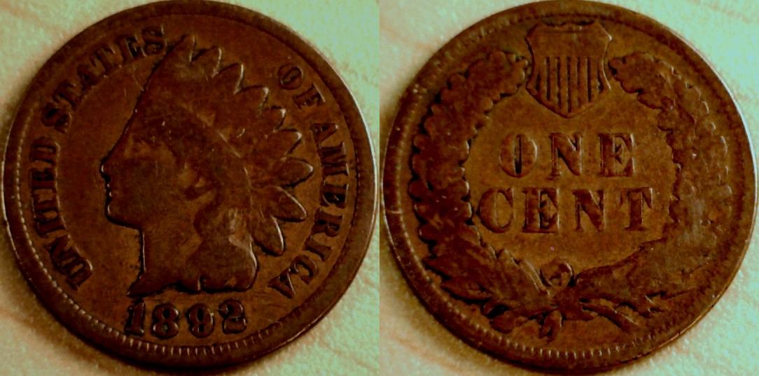 51-Days-Of-Indian-Head-Cents!-Here-We-Go!