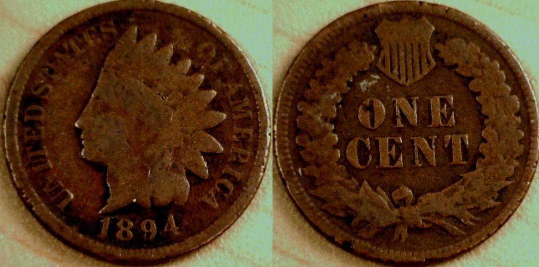 51-Days-Of-Indian-Head-Cents!-Here-We-Go!