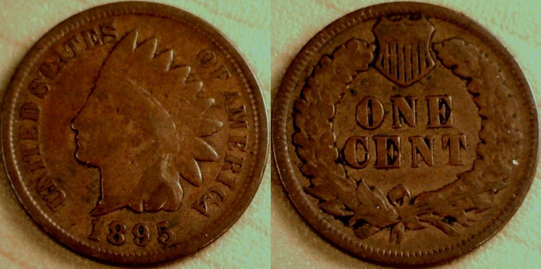 51-Days-Of-Indian-Head-Cents!-Here-We-Go!