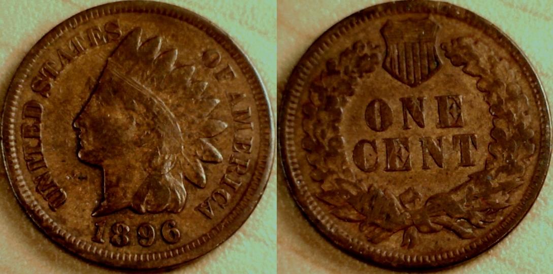 51-Days-Of-Indian-Head-Cents!-Here-We-Go!