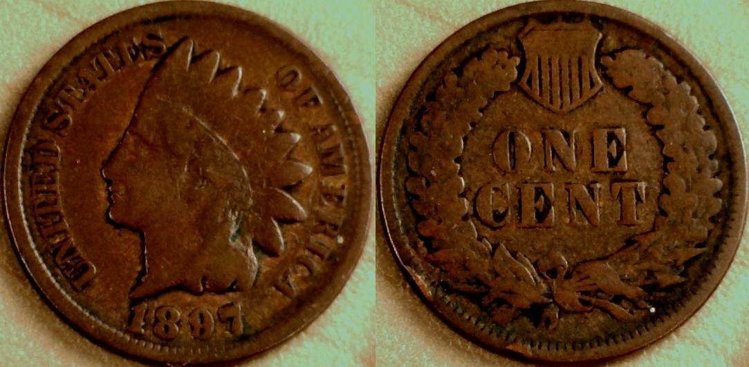 51-Days-Of-Indian-Head-Cents!-Here-We-Go!